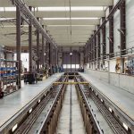 project 3 150x150.jpg