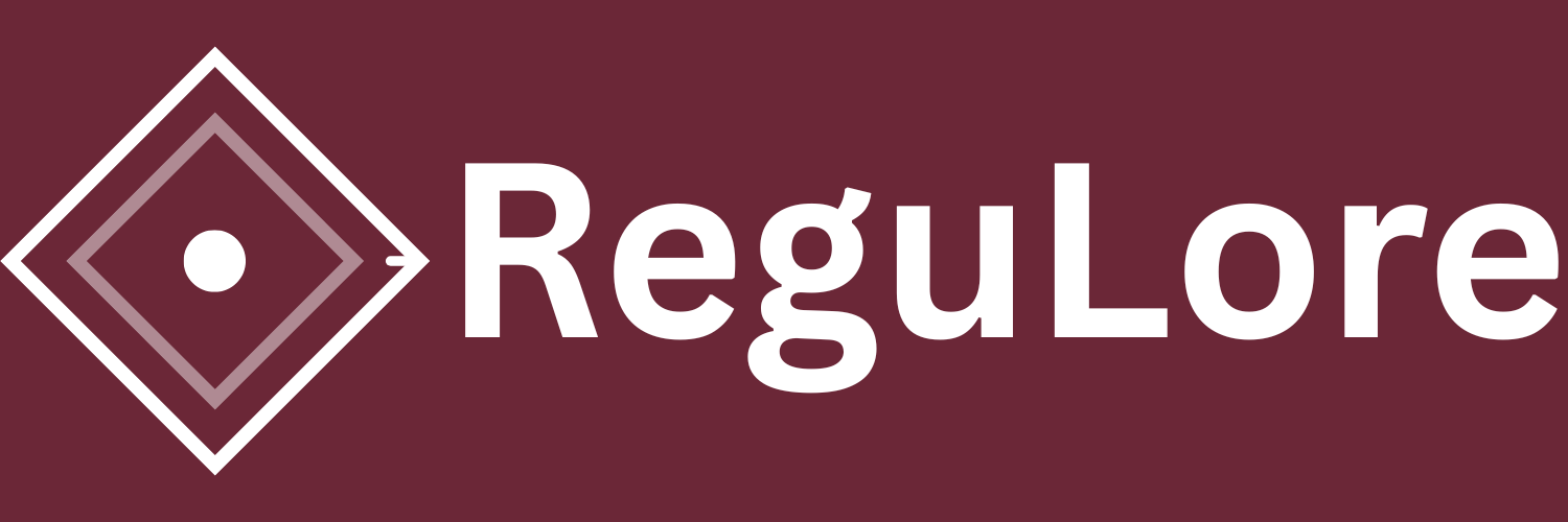 ReguLore